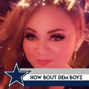 Meet your Posher, Misty